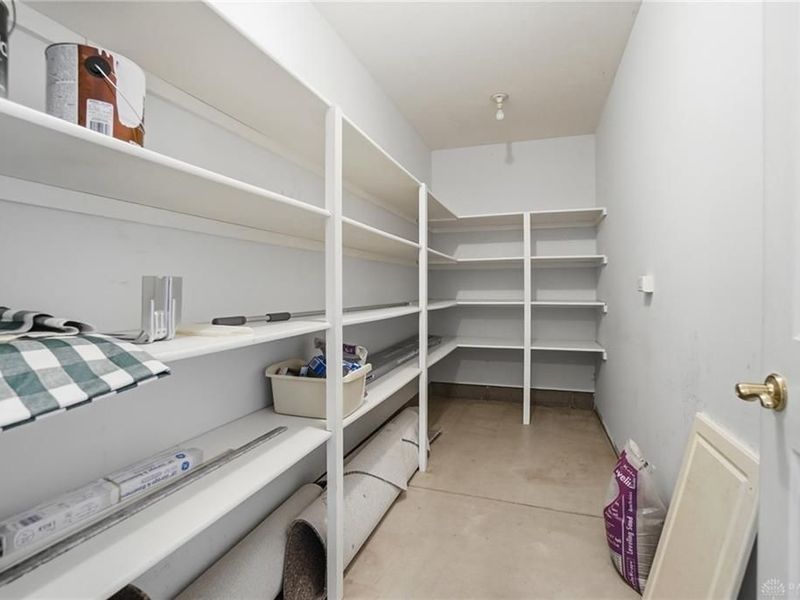 7016 Rosecliff Place, Dayton, OH 45459 Photo 56