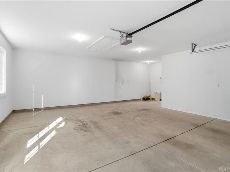 7016 Rosecliff Place, Dayton, OH 45459 Photo 57