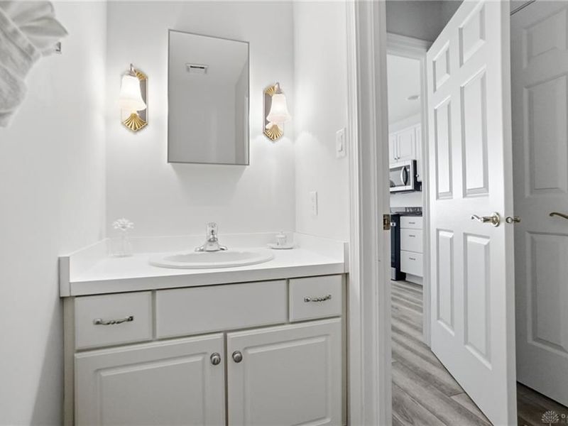 7016 Rosecliff Place, Dayton, OH 45459 Photo 58