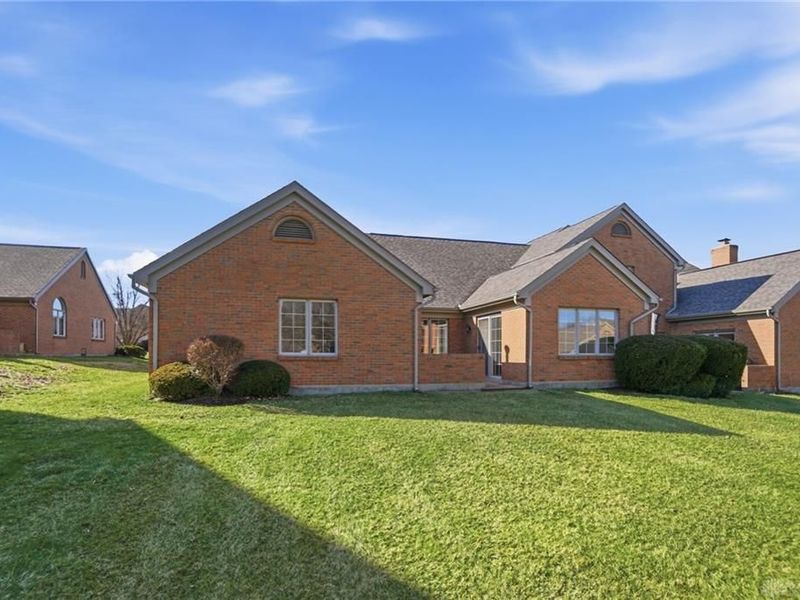 7016 Rosecliff Place, Dayton, OH 45459 Photo 60