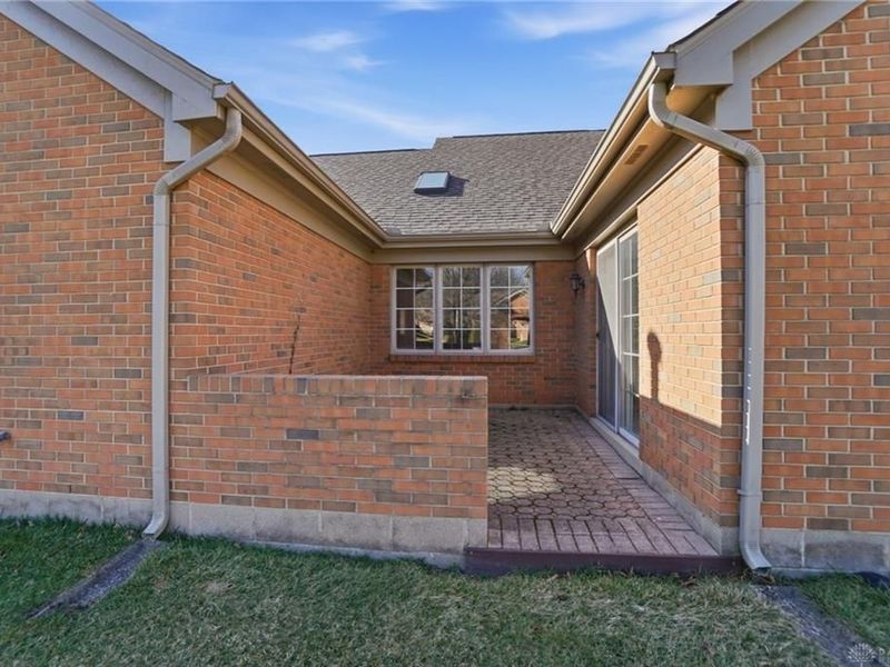 7016 Rosecliff Place, Dayton, OH 45459 Photo 61