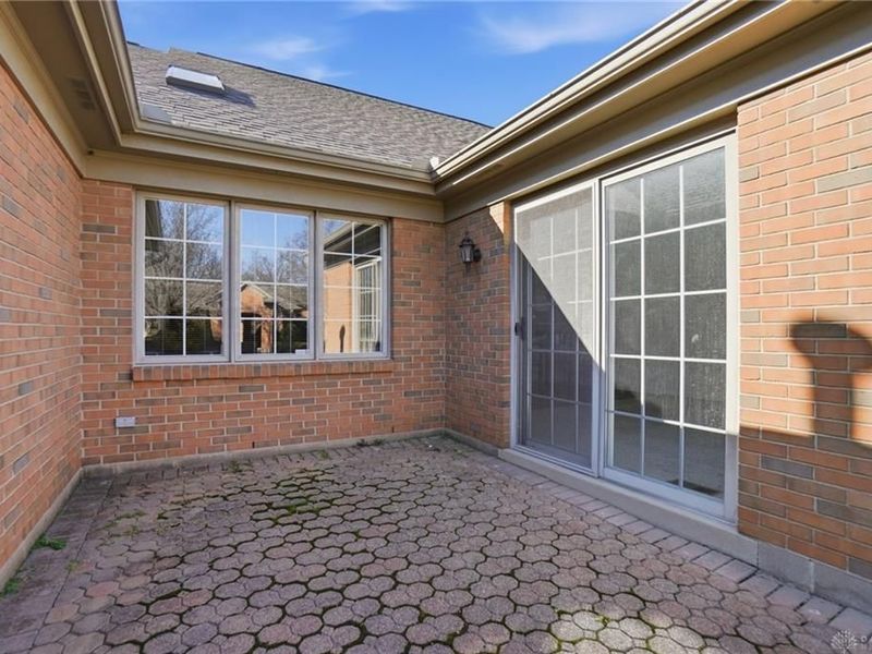 7016 Rosecliff Place, Dayton, OH 45459 Photo 62