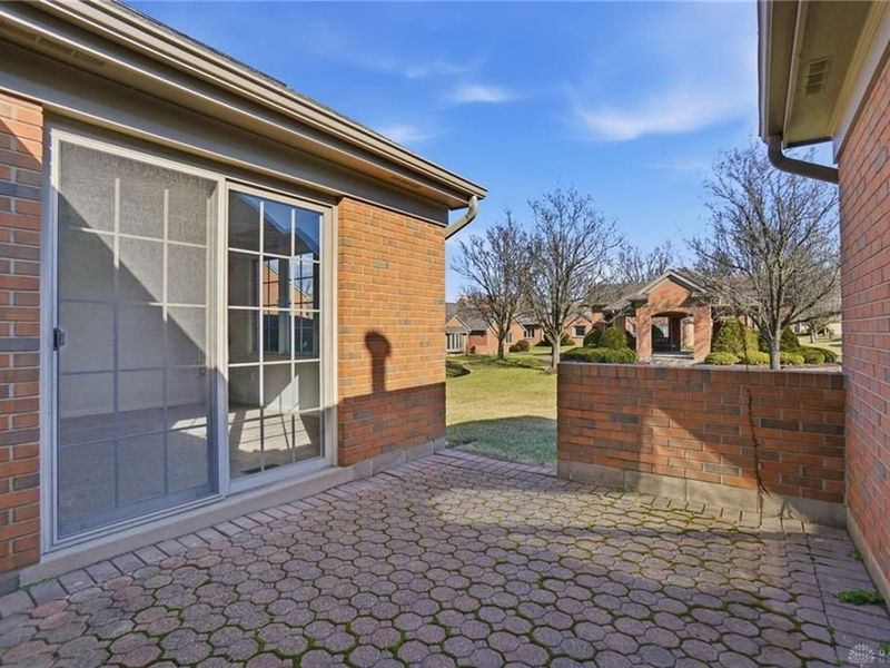 7016 Rosecliff Place, Dayton, OH 45459 Photo 63