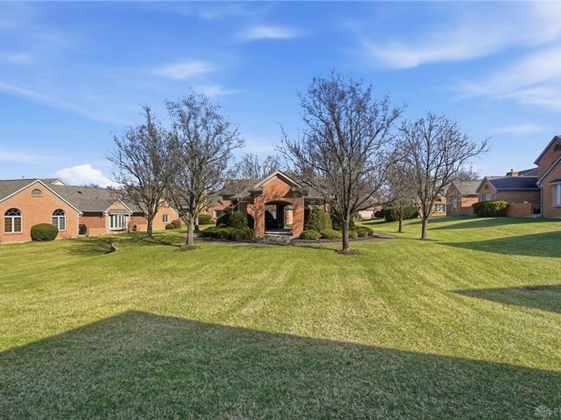 7016 Rosecliff Place, Dayton, OH 45459 Photo 64