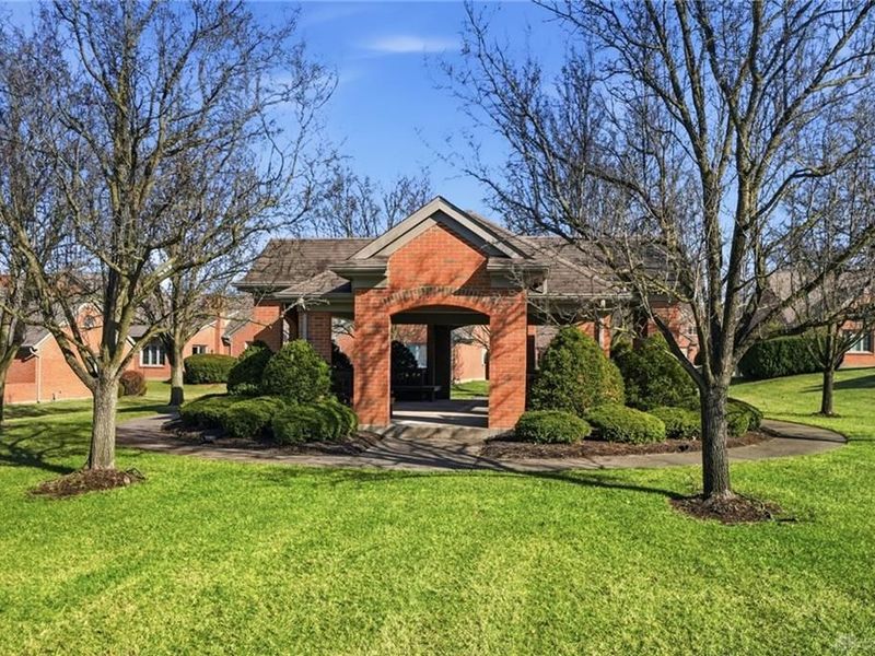 7016 Rosecliff Place, Dayton, OH 45459 Photo 65