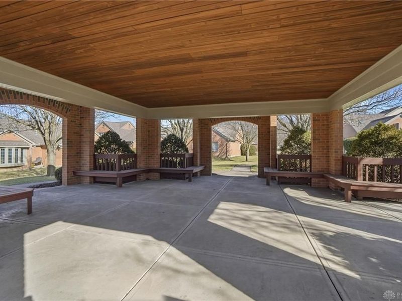 7016 Rosecliff Place, Dayton, OH 45459 Photo 66