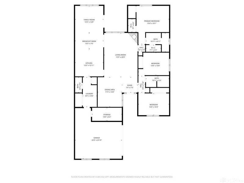 7016 Rosecliff Place, Dayton, OH 45459 Photo 67