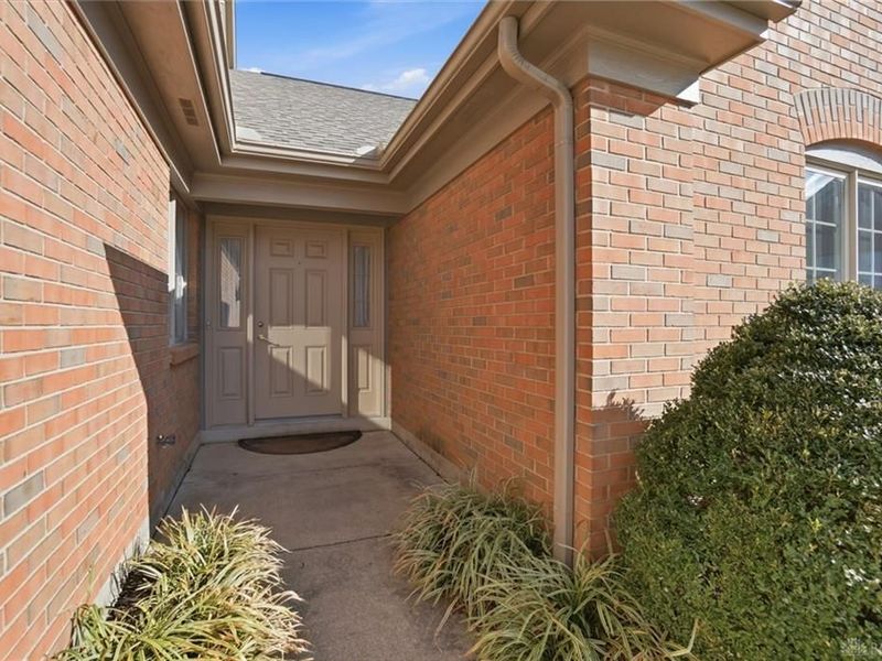 7016 Rosecliff Place, Dayton, OH 45459 Photo 8