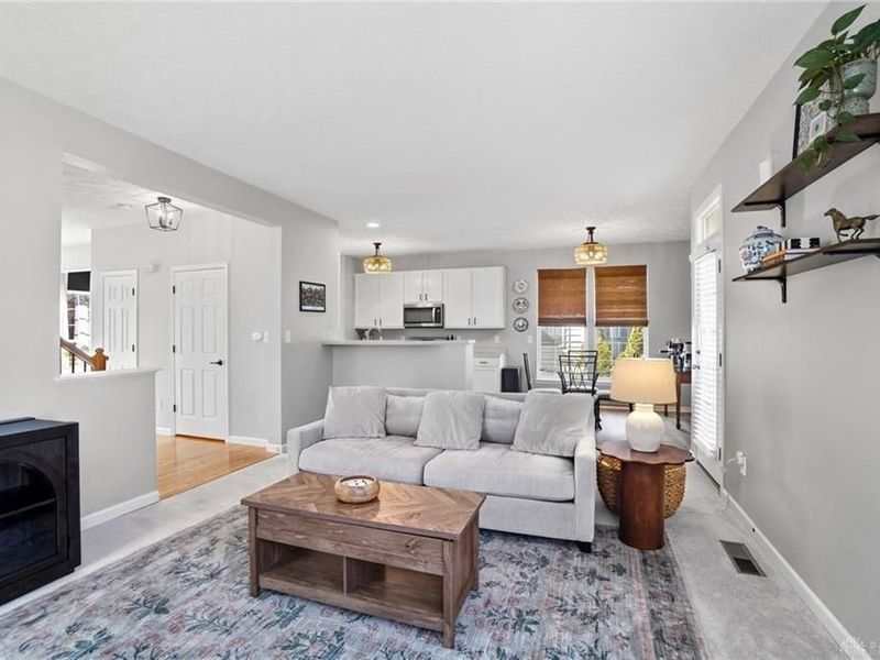 9759 Cobblewood Court, Centerville, OH 45458 Photo 10