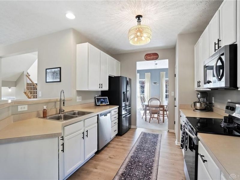 9759 Cobblewood Court, Centerville, OH 45458 Photo 11