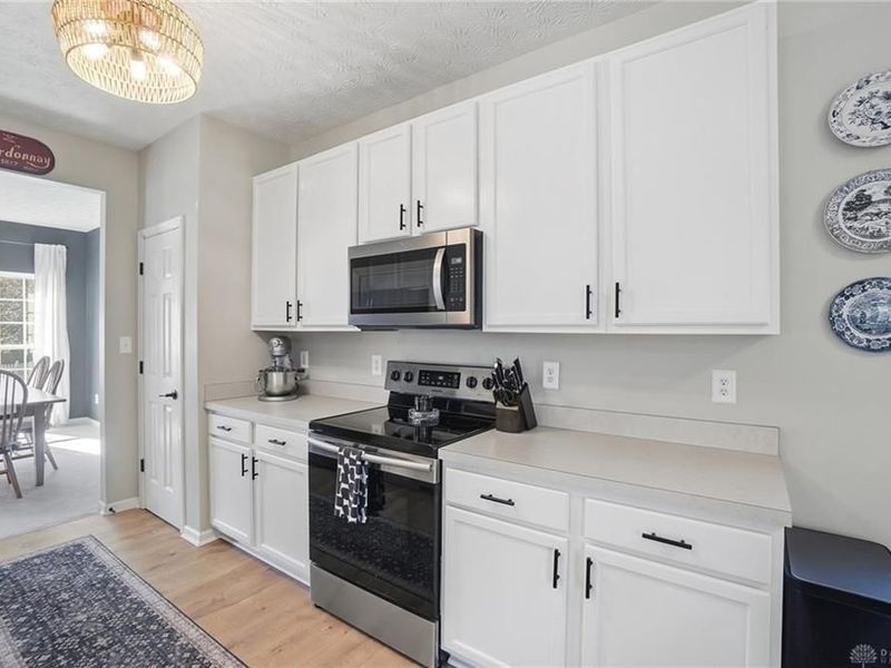 9759 Cobblewood Court, Centerville, OH 45458 Photo 12