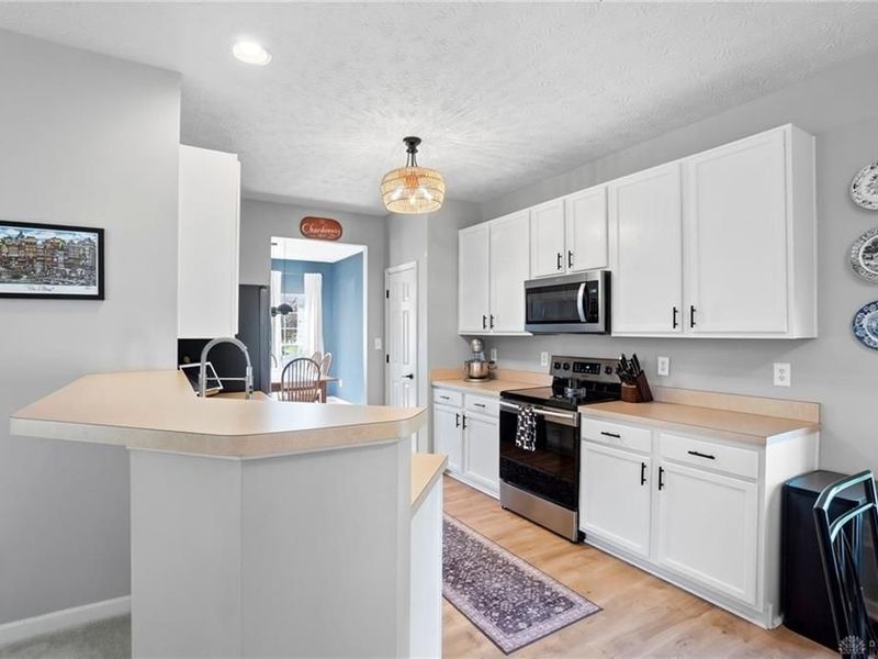 9759 Cobblewood Court, Centerville, OH 45458 Photo 13