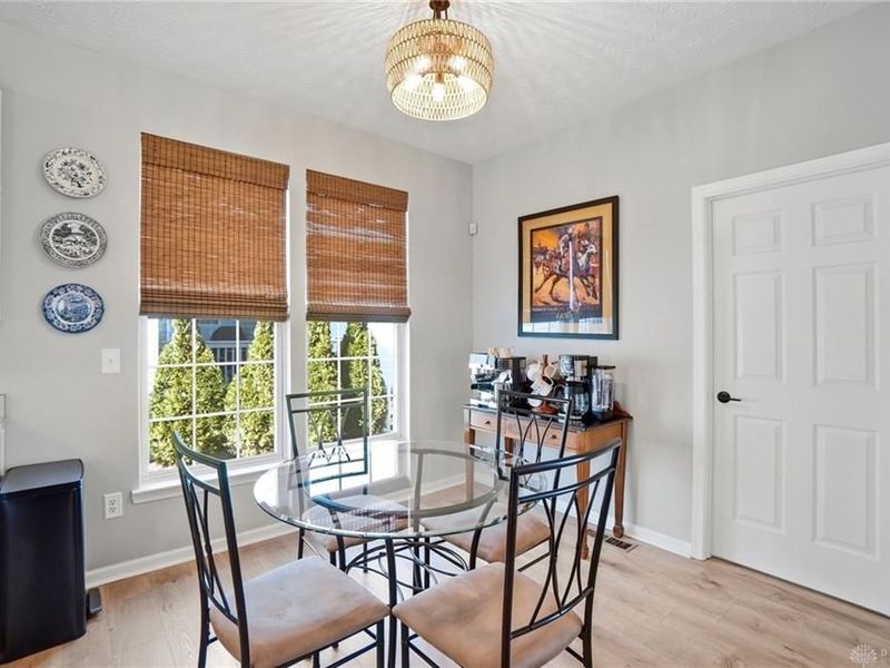 9759 Cobblewood Court, Centerville, OH 45458 Photo 15