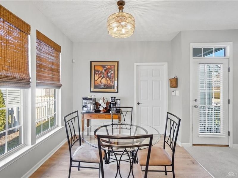 9759 Cobblewood Court, Centerville, OH 45458 Photo 16