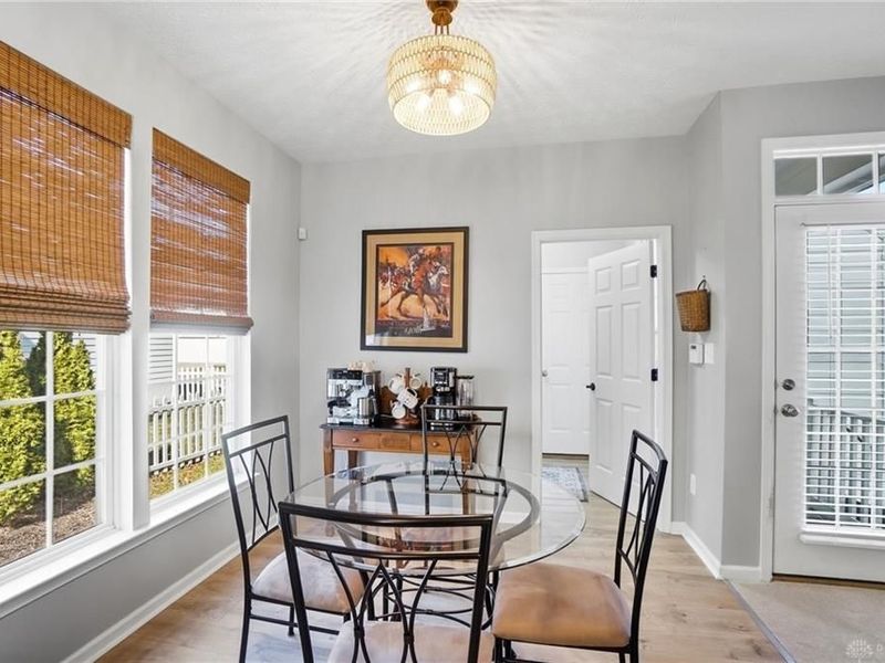 9759 Cobblewood Court, Centerville, OH 45458 Photo 17