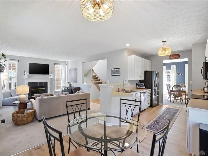 9759 Cobblewood Court, Centerville, OH 45458 Photo 18