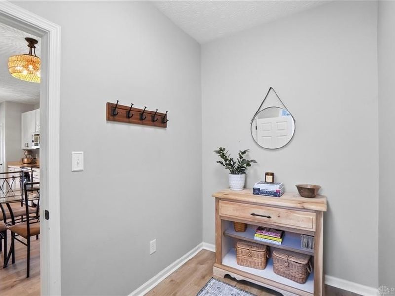 9759 Cobblewood Court, Centerville, OH 45458 Photo 20