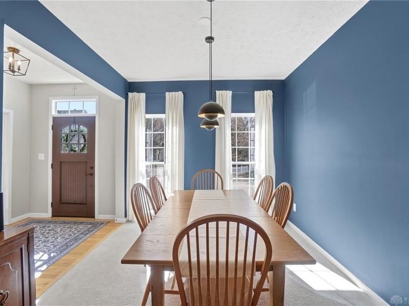 9759 Cobblewood Court, Centerville, OH 45458 Photo 22