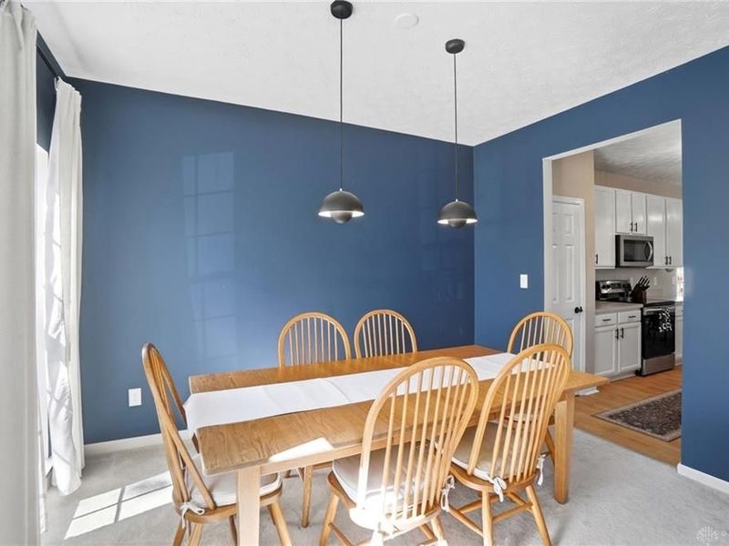 9759 Cobblewood Court, Centerville, OH 45458 Photo 23