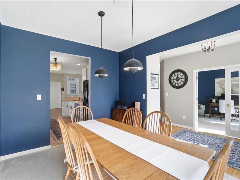 9759 Cobblewood Court, Centerville, OH 45458 Photo 24