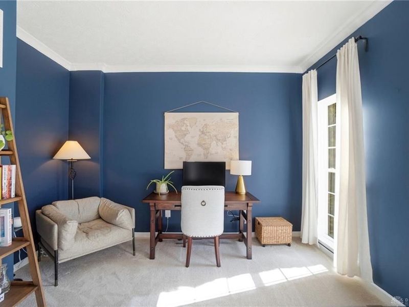 9759 Cobblewood Court, Centerville, OH 45458 Photo 25