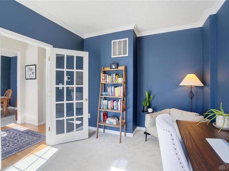 9759 Cobblewood Court, Centerville, OH 45458 Photo 26