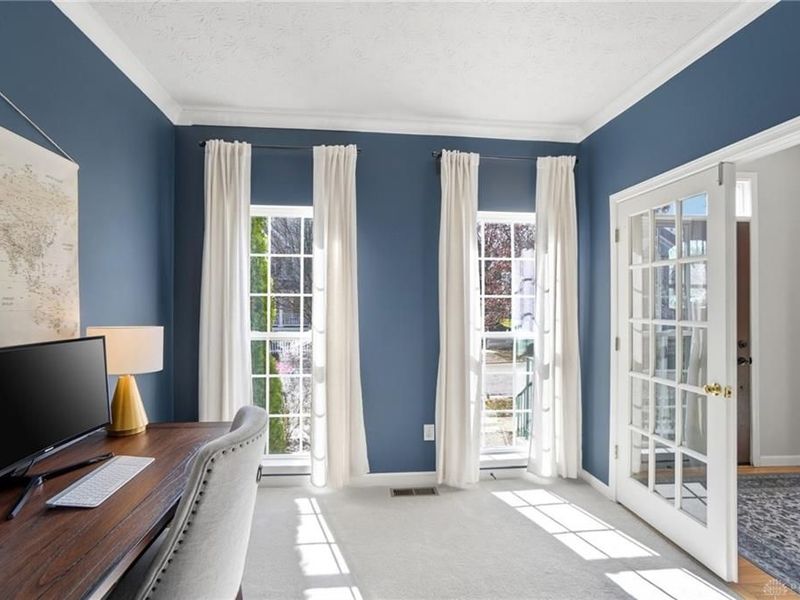 9759 Cobblewood Court, Centerville, OH 45458 Photo 27