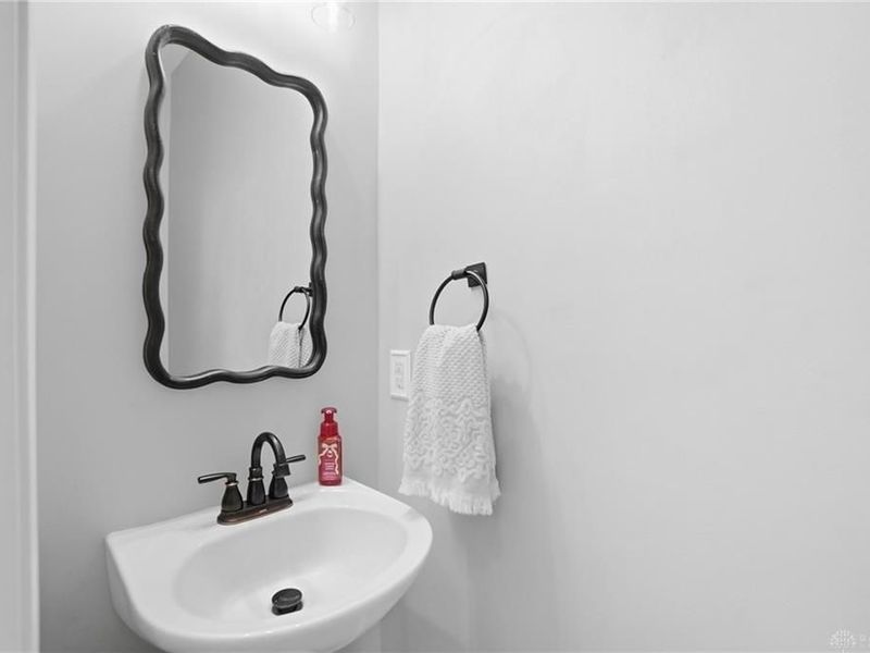 9759 Cobblewood Court, Centerville, OH 45458 Photo 28