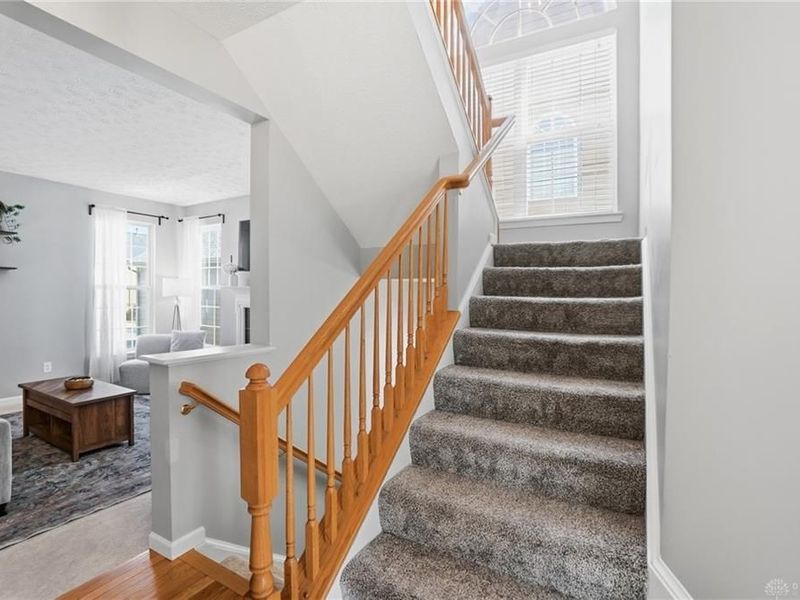 9759 Cobblewood Court, Centerville, OH 45458 Photo 29