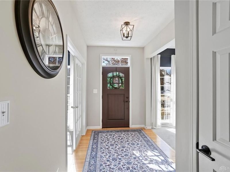 9759 Cobblewood Court, Centerville, OH 45458 Photo 3