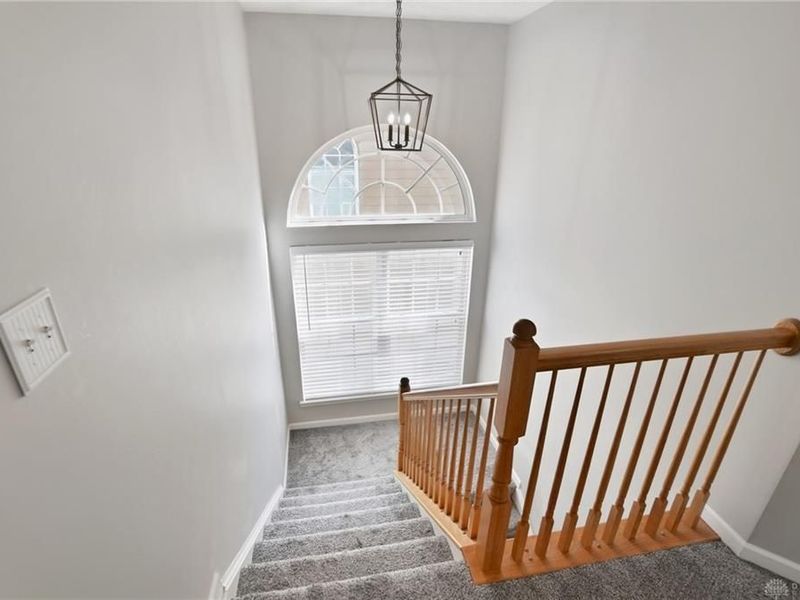 9759 Cobblewood Court, Centerville, OH 45458 Photo 30