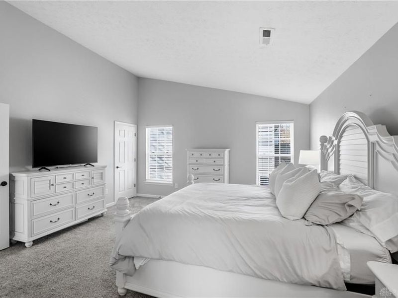 9759 Cobblewood Court, Centerville, OH 45458 Photo 33