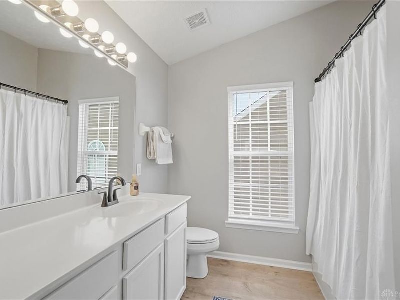 9759 Cobblewood Court, Centerville, OH 45458 Photo 35