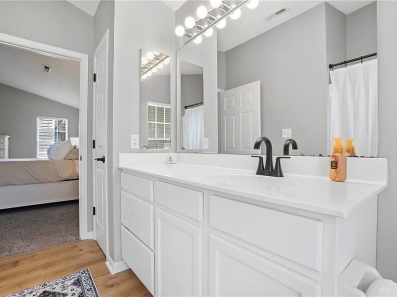 9759 Cobblewood Court, Centerville, OH 45458 Photo 36