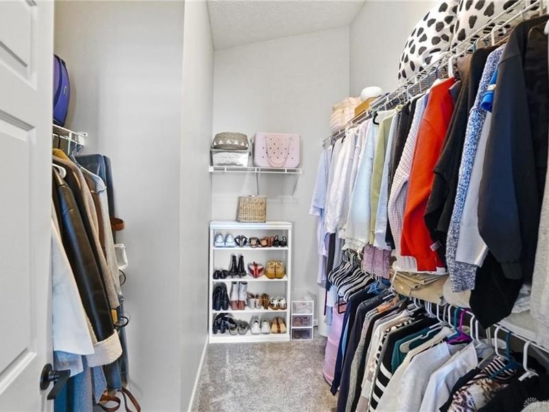 9759 Cobblewood Court, Centerville, OH 45458 Photo 37