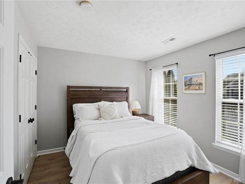 9759 Cobblewood Court, Centerville, OH 45458 Photo 38