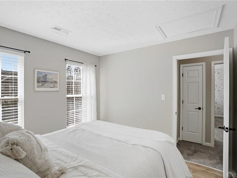 9759 Cobblewood Court, Centerville, OH 45458 Photo 39