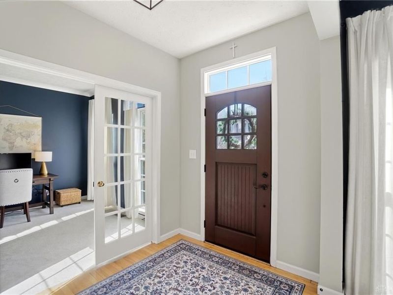 9759 Cobblewood Court, Centerville, OH 45458 Photo 4