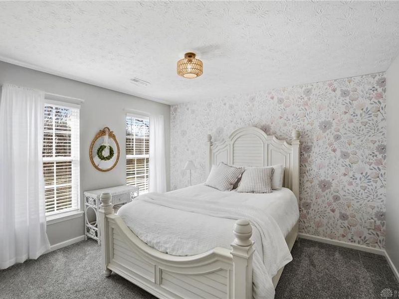 9759 Cobblewood Court, Centerville, OH 45458 Photo 40