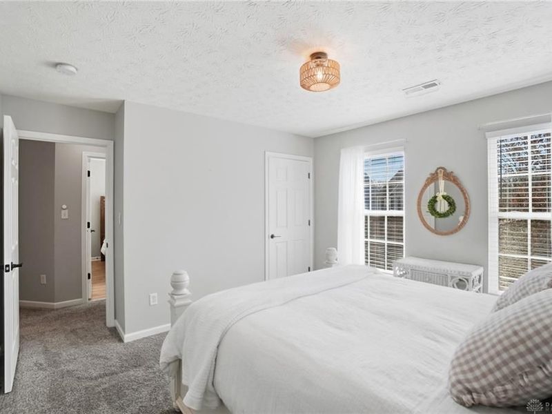 9759 Cobblewood Court, Centerville, OH 45458 Photo 41