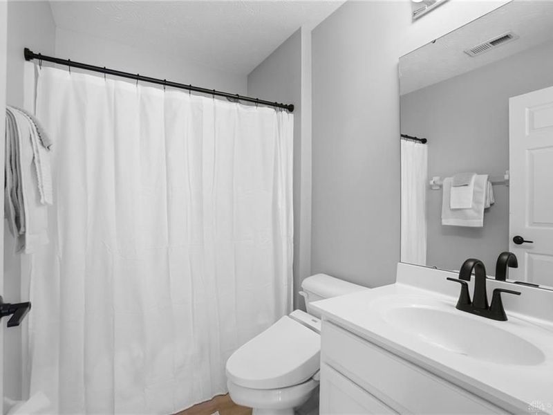 9759 Cobblewood Court, Centerville, OH 45458 Photo 42