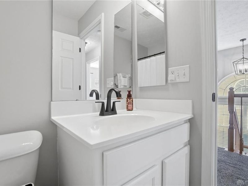 9759 Cobblewood Court, Centerville, OH 45458 Photo 43