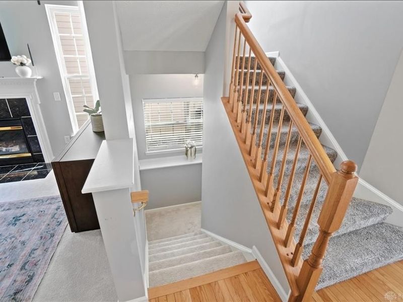 9759 Cobblewood Court, Centerville, OH 45458 Photo 44