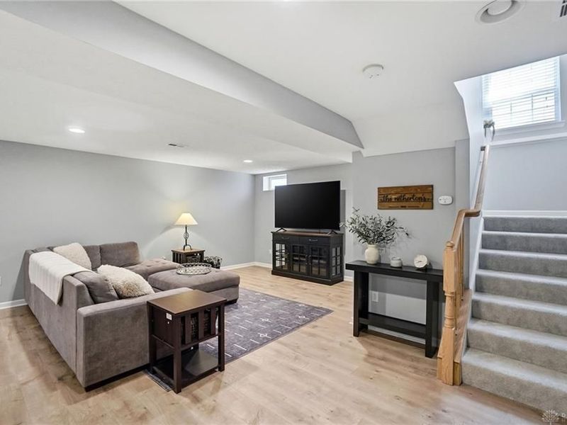 9759 Cobblewood Court, Centerville, OH 45458 Photo 45