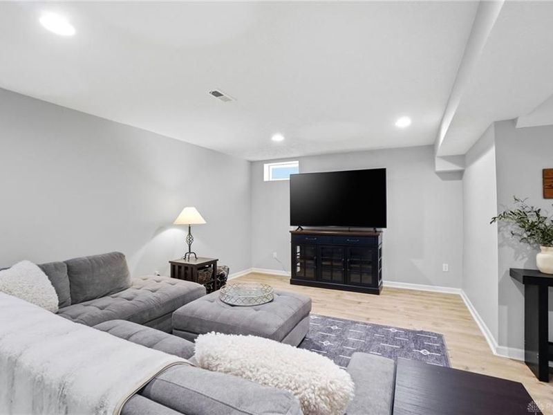 9759 Cobblewood Court, Centerville, OH 45458 Photo 46