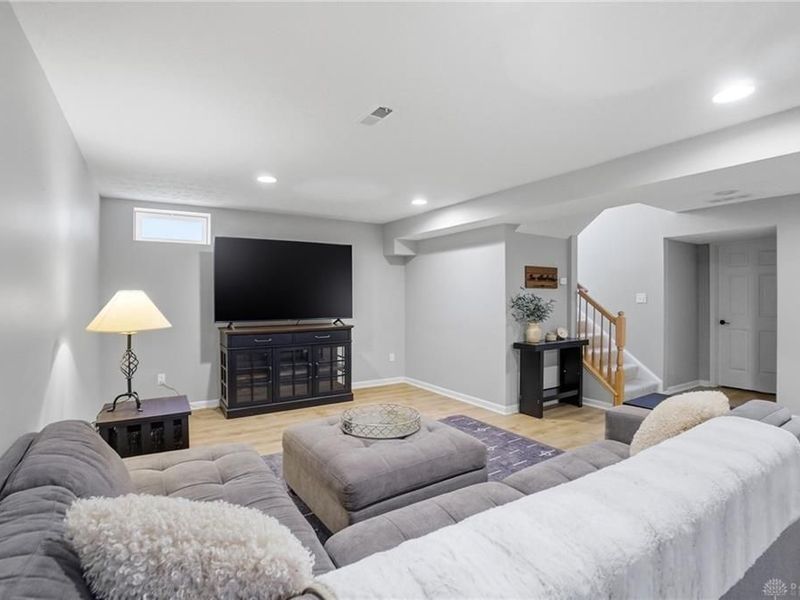 9759 Cobblewood Court, Centerville, OH 45458 Photo 47