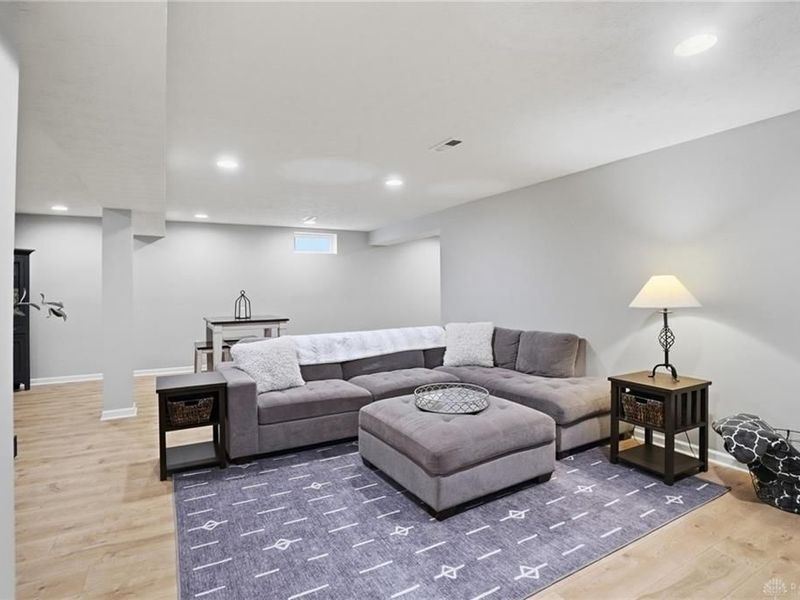 9759 Cobblewood Court, Centerville, OH 45458 Photo 48