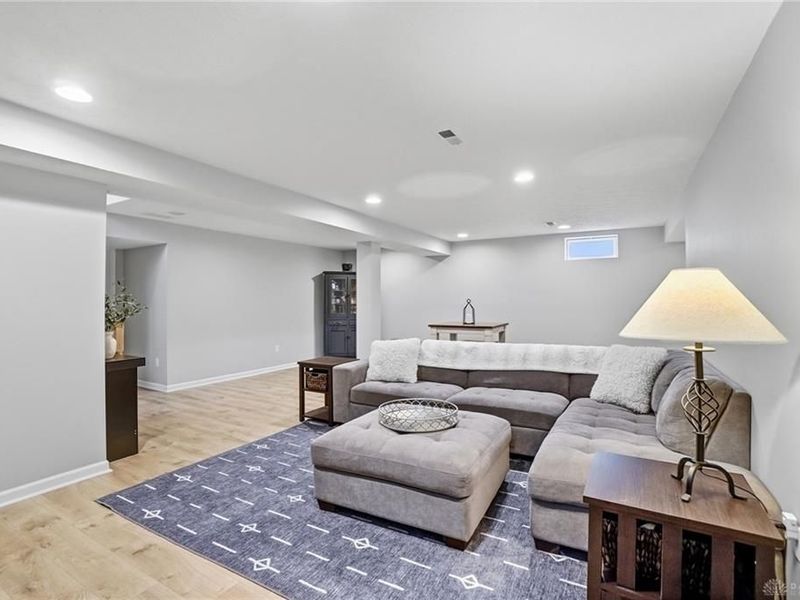 9759 Cobblewood Court, Centerville, OH 45458 Photo 49