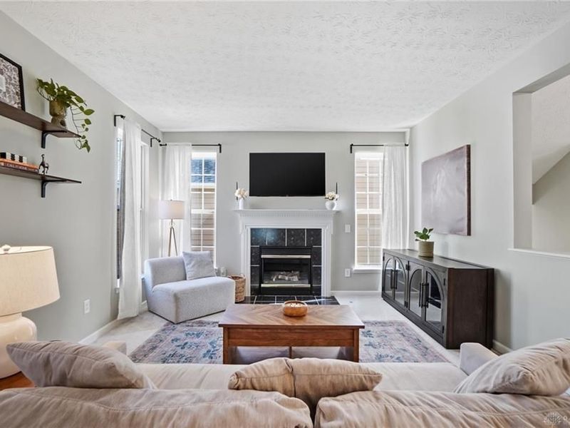 9759 Cobblewood Court, Centerville, OH 45458 Photo 5