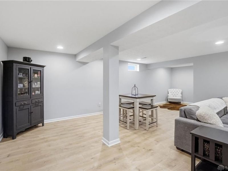 9759 Cobblewood Court, Centerville, OH 45458 Photo 50